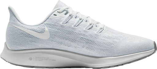 Кроссовки женские