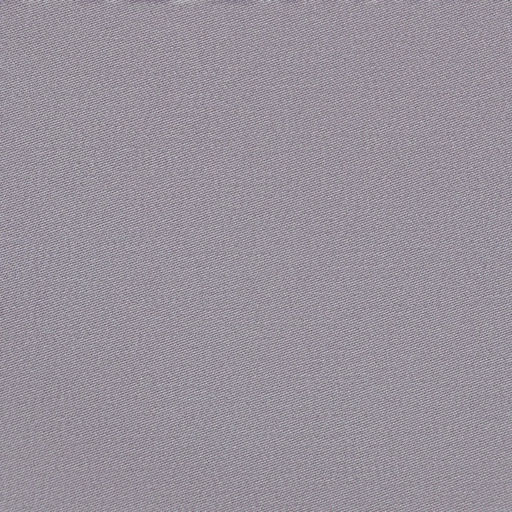 Постельное бельё Этель 1,5 сп Grey sky 143х215, 150х215, 50х70+3-2 шт, мако-сатин, 114г/м2 фото 16