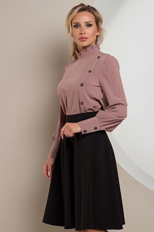VALENTINA Юбка Лора 60 см №1  фото 3
