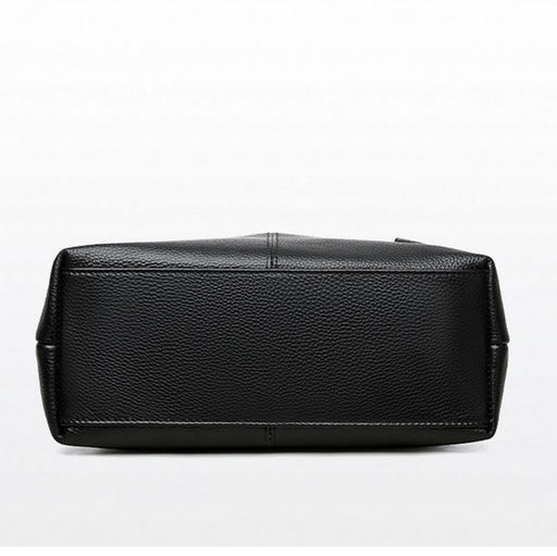 Bags Сумка женская / кожа / 012251  фото 23