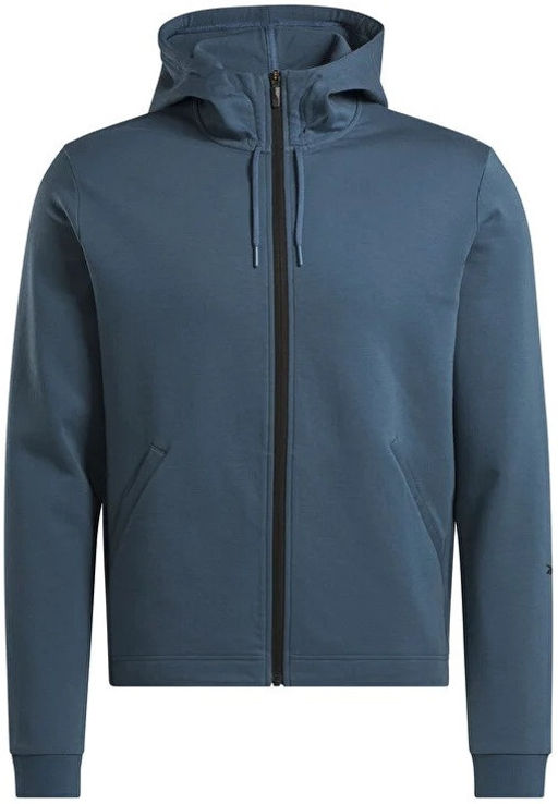 Джемпер мужской