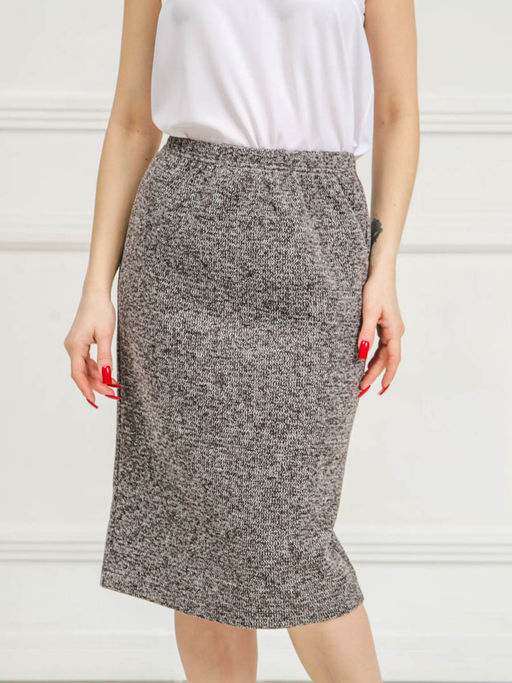 Костюм К4-5336/6 - Wisell фото 30