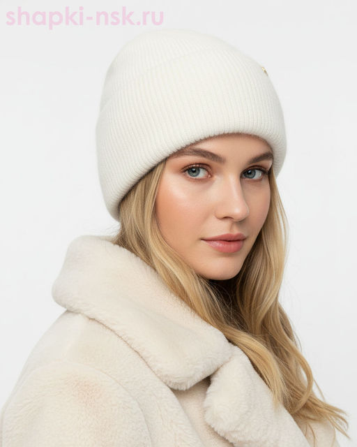 Инта 038 Колпак (56-58)