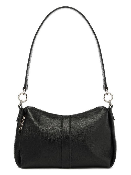 Сумка Labbra LZ-60289 black  фото 7