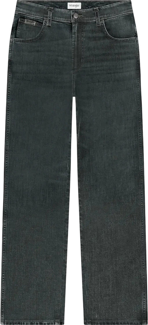 Джинсы мужские