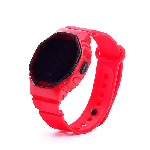 Часы игрушечные "Watch Pro"