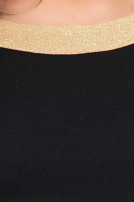 Платье 70508-4 - Avili фото 4