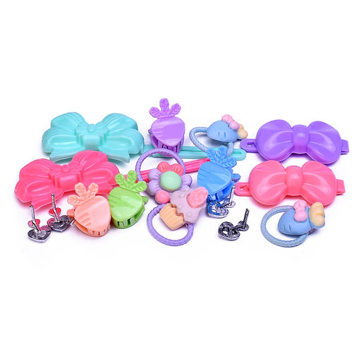 Набор стилист "Магия преображения" в коробке