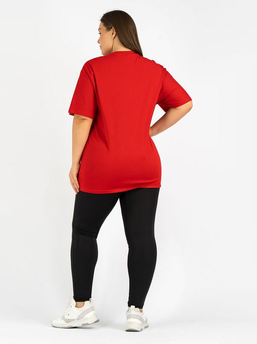 Футболка Top.867 - Argo classic фото 62