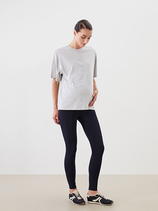 Kar?n Panelli Hamile Tayt