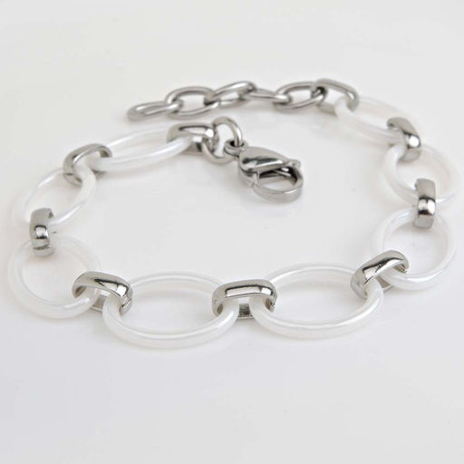 XUPING Браслет арт. 48 0814 (id 284543) - Rada фото 2