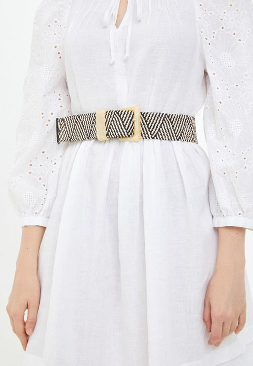 Ремень 91/0322/002