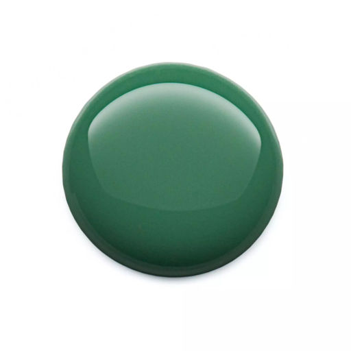 Лак для ногтей Gel Nail Colour, 77 Forest Fancy 951891