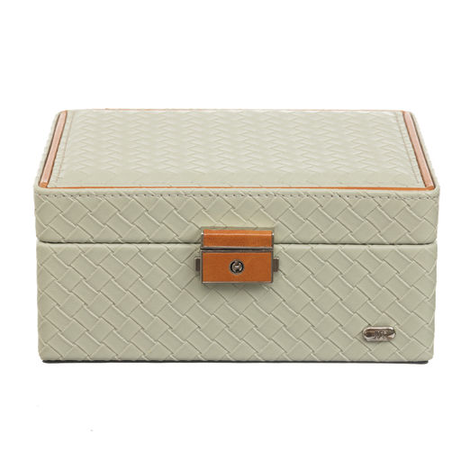 Шкатулка для украшений JARDIN DETE P6295