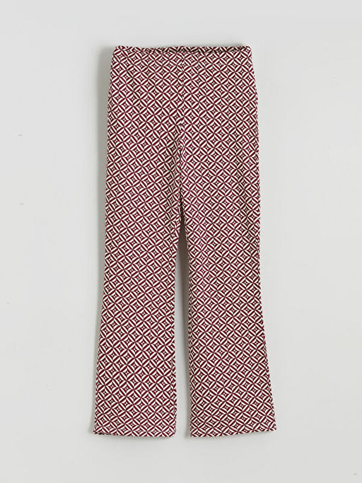 ?spanyol Pa?a K?z ?ocuk Tayt