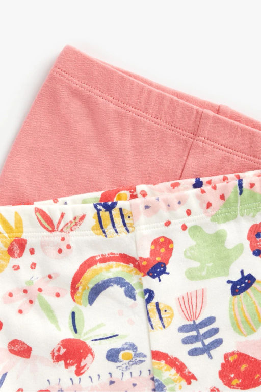 Mothercare / Ползунки  фото 6