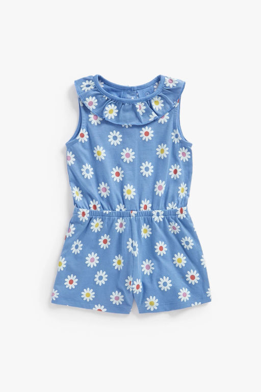 Mothercare / Комбинезон  фото 2