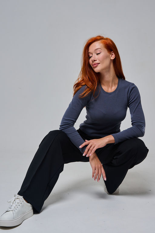 67194 брюки женские