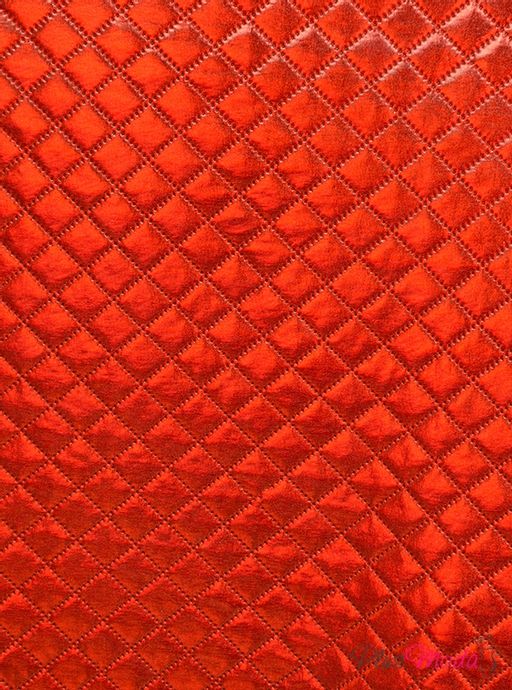 Брюки Модель №1003 размеры 44-84 - Plusmoda фото 6