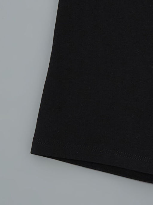 Beli Lastikli K?z ?ocuk Tayt 2li