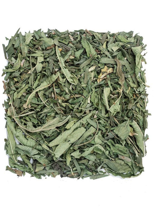 Чайный напиток "Гектор, выходи!"