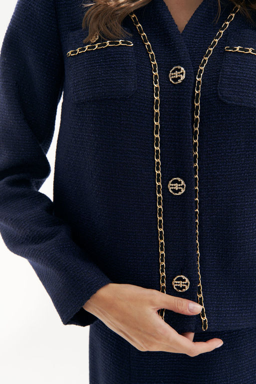 Костюм URS 23-267-3  фото 3