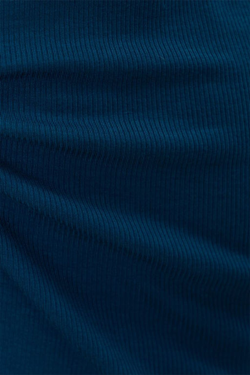 ПЛАТЬЕ ЖЕНСКОЕ арт. 5524W-70121.1H-715 - Almando melado фото 6