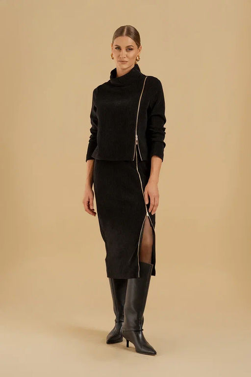 Комплект женский