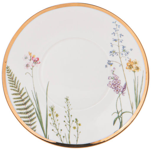 ЧАЙНЫЙ НАБОР LEFARD GRASSLAND НА 6 ПЕР. 12 ПР. 300 МЛ