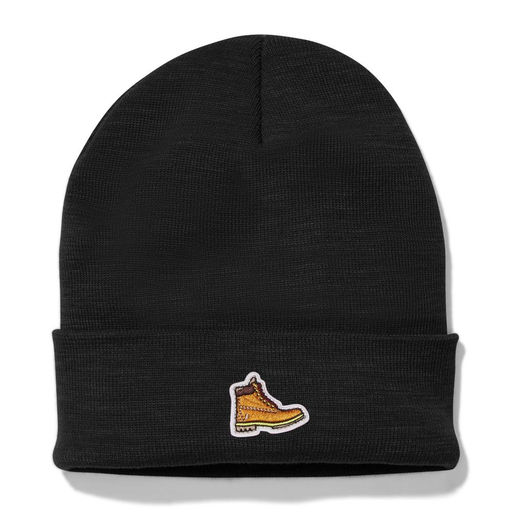Шапка / Timberland