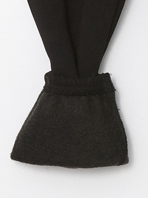 Beli Lastikli K?z Bebek Jogger E?ofman Alt? - Waikiki фото 3