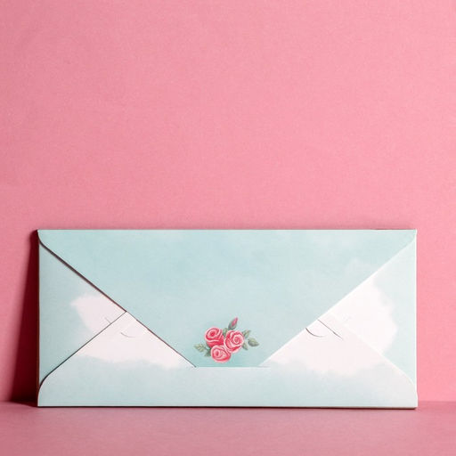 Цена за 3 шт. Конверт для денег с деревянным элементом "С Днём Свадьбы!" голуби, 16,5 х 8 см