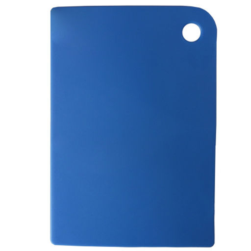 Доска разделочная 255х175 мм /уп/малая - ГалеонТрейд фото 8