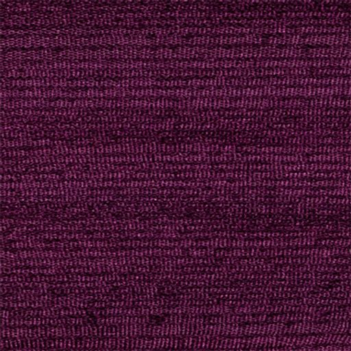 Gamma шелковая SR-4 ФАСОВКА 4 мм  0.2 9.1 м  0.5 м