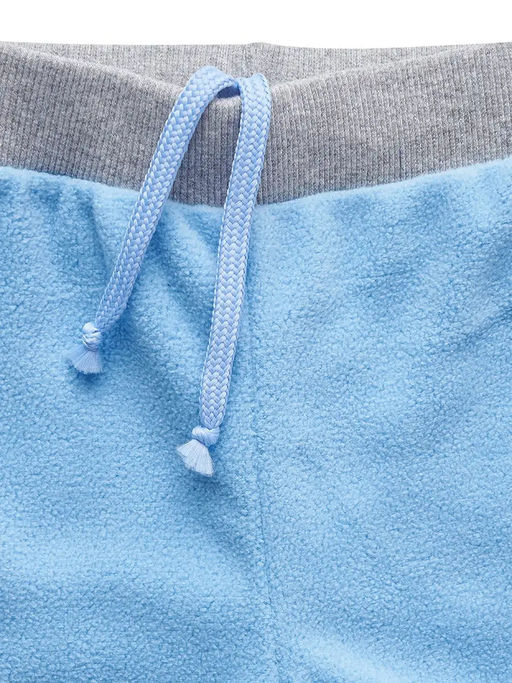 Брюки детские Доди - Oldos фото 5