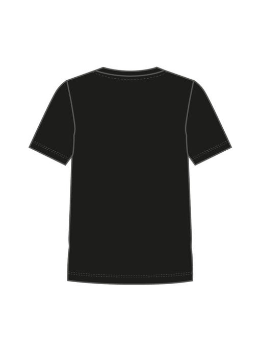 PlayToday / Футболка женская  фото 10