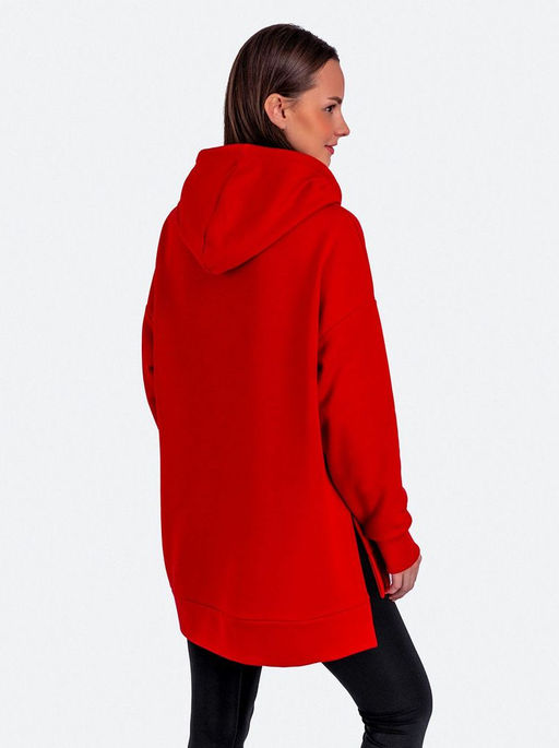 Худи J.571 - Argo classic фото 24