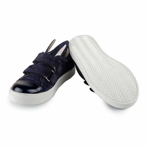 Кеды - Woopy фото 7