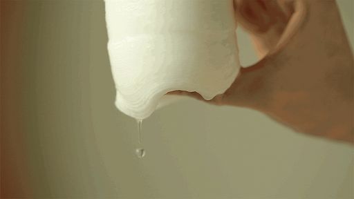 One-days you Тонер-пэды увлажняющие / Help Me Dacto Pad, 60 пэдов