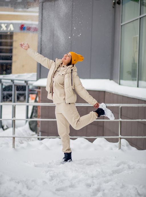 Костюм ФЛИС ВЕЛЬВЕТ с рубашкой - Knitka wear фото 12