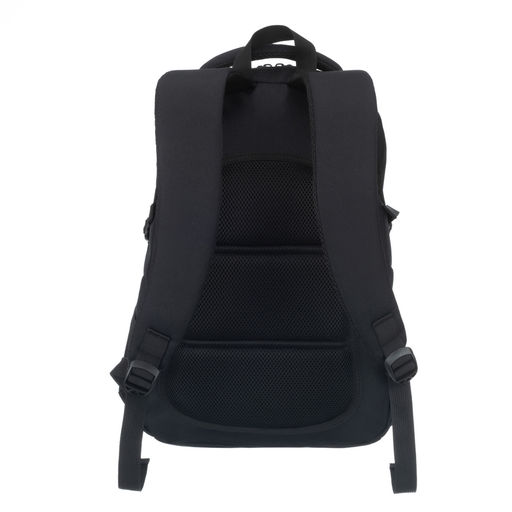 Рюкзак TORBER КЛАСС T9355-24-BG  фото 4