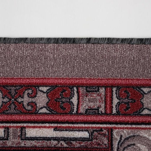 Дорожка ковровая, 80х400 см - Витебские ковры фото 2