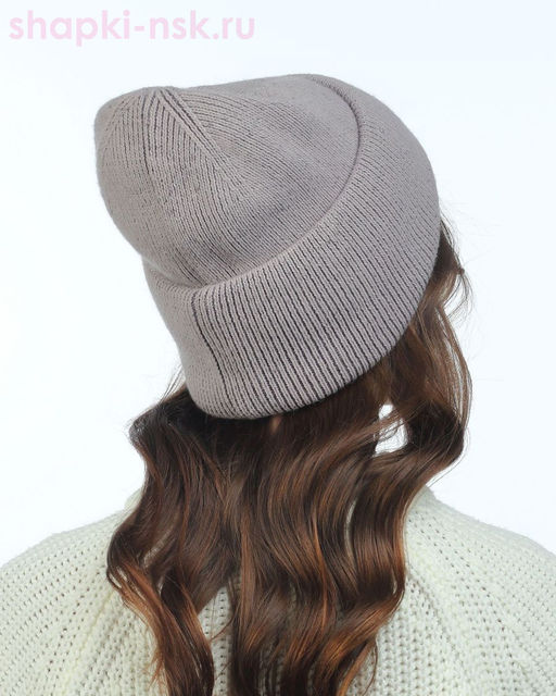 Дорс Колпак (56-58)