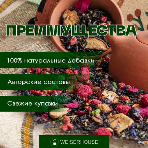 Бабушкино снадобье Травяные сборы