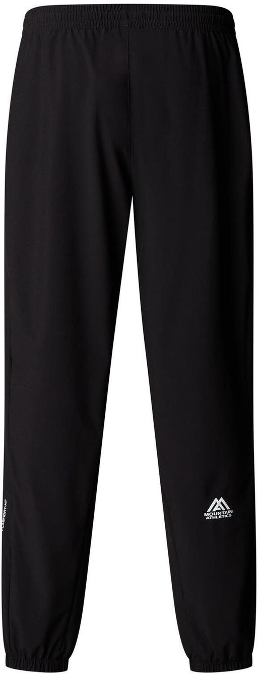 Брюки мужские