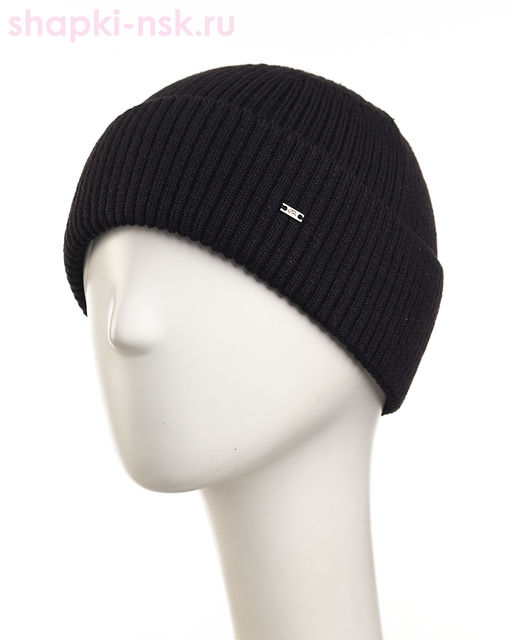 22659 Musto Шапка (57-59)