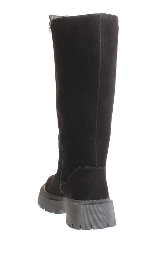 Сапоги Madella UAE-12145-1A-SW фото 2