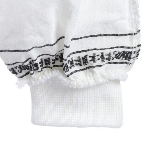 Рукавица Кесе KELEBEK классическая мягкая с эластичной манжетой, тип 162-L - Simaland фото 7