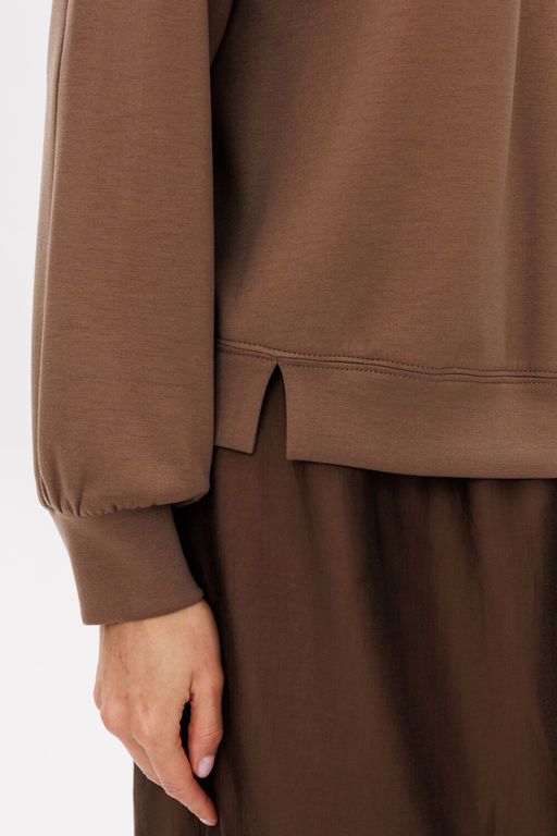 Костюм Fantazia Mod 4958