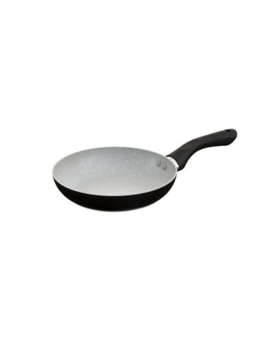 Набор сковород GREYSTONE 2шт (20см+26см)